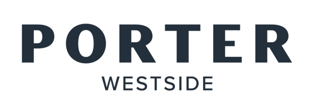 Porter Westside