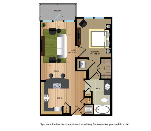 A1A - Prestige Renovation