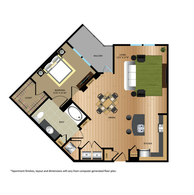 A3 - Prestige Renovation