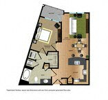 A5 - Platinum Renovation