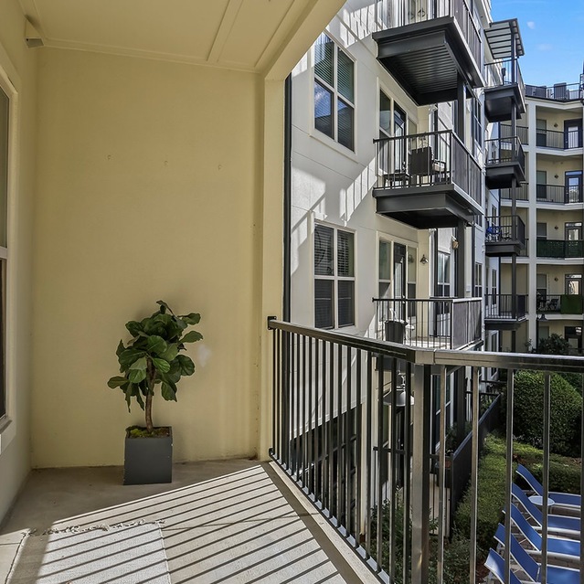 Atlanta, GA Apartments near Tech Porter Westside Apartments