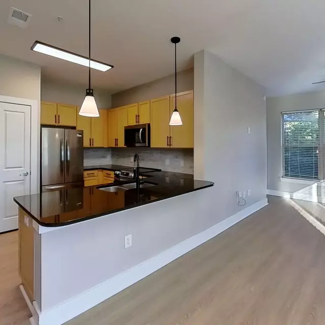 Porter Westside - Renovated Apartments in Atlanta, GA